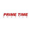 Prime Time Shuttle promo code