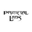 Primeval Labs promo code