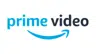 Prime Video logo