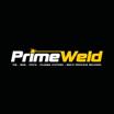 PrimeWeld discount code