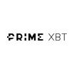 PrimeXBT promo code