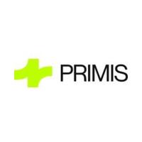 Primis Bank promo code
