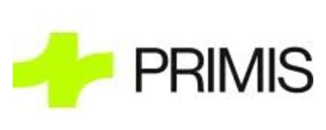 Primis Bank coupon code