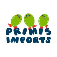 Primis Imports promo code