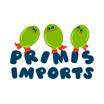 Primis Imports promo code