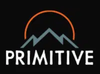 Primitive Racing logo
