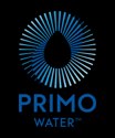 Primo Water Dispensers promo code