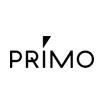 Primo Golf Apparel discount code