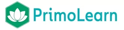 PrimoLearn logo