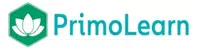 PrimoLearn logo