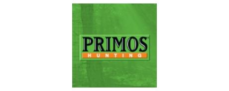 Primos Hunting discount code