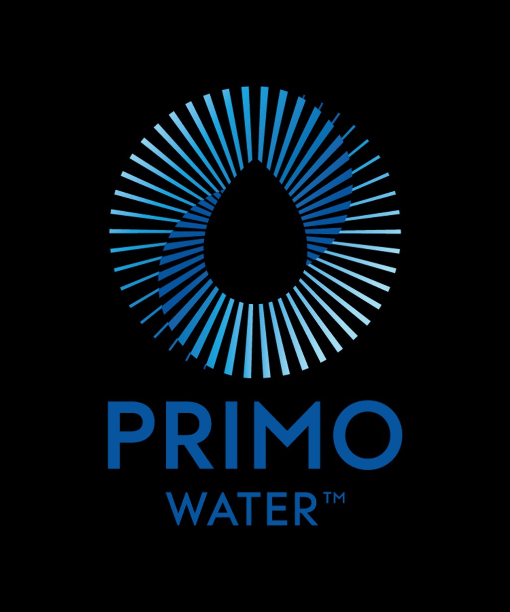 Primo Water Promo Codes 40 Off June 2024