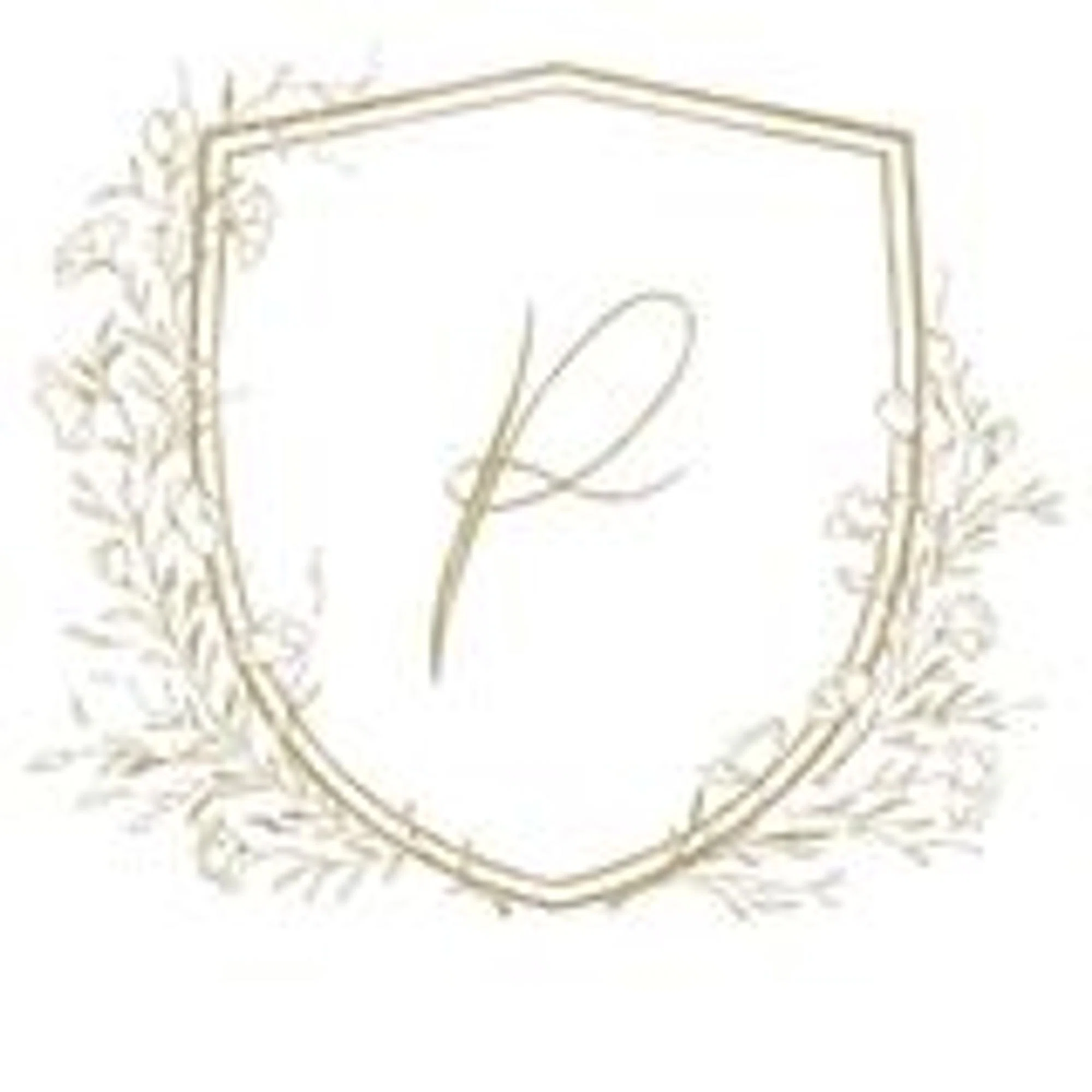 Primrose Furniture logo