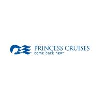 Princess Cruises promo code