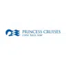 Princess Cruises logo