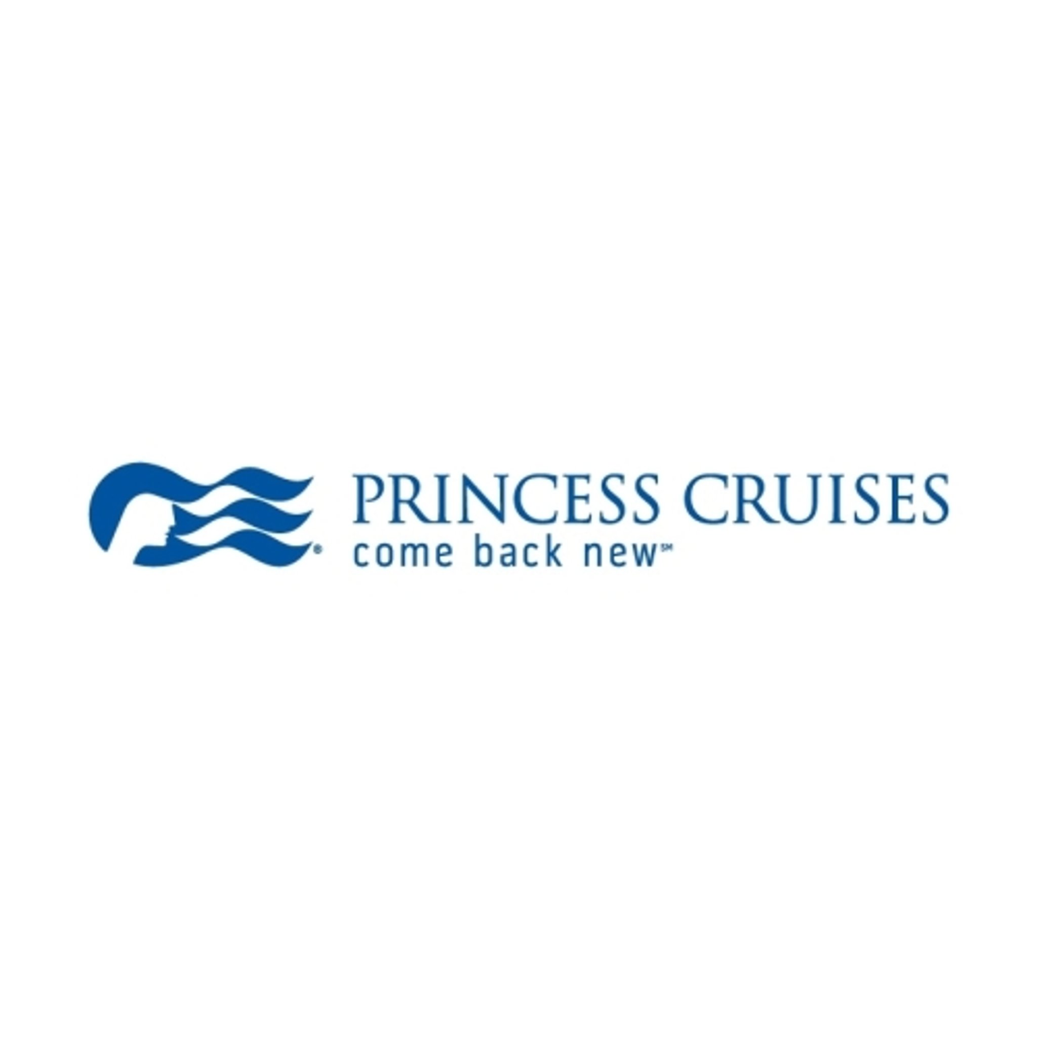 american princess cruises discount code