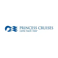 Princess Cruises logo