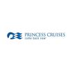 Princess Cruises promo code
