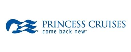 Princess Cruises discount code