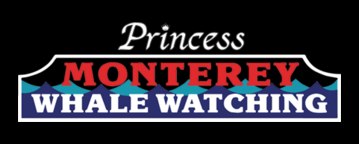 Princess Monterey Whale Watching promo code