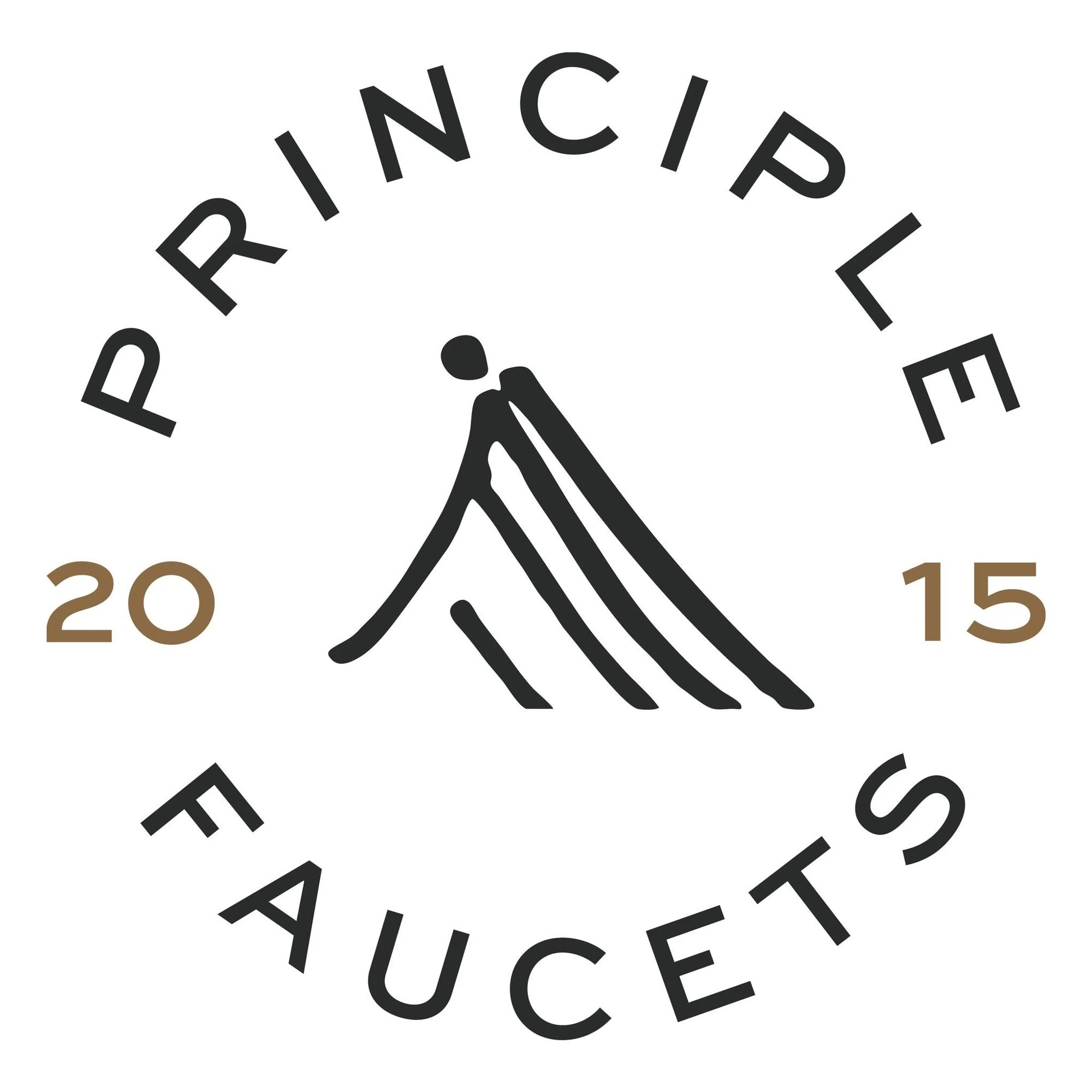 Principle Faucets promo code