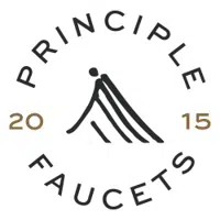 Principle Faucets logo