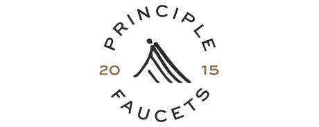 Principle Faucets promo code