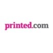 Printed.com promo code
