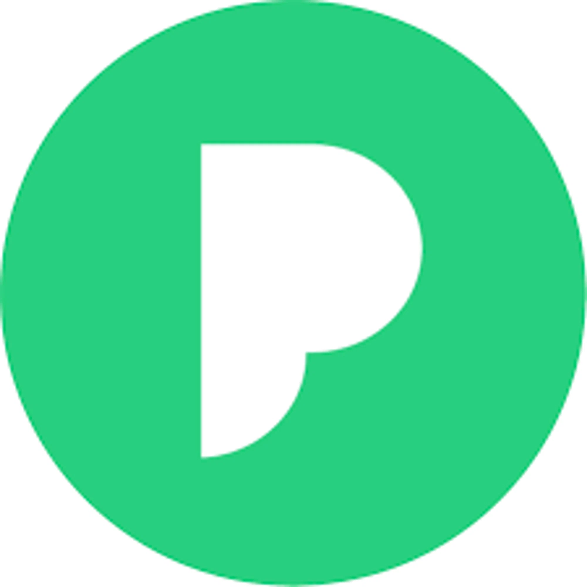 Printemps logo