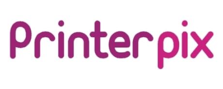 Printerpix promo code