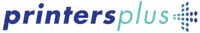 PrintersPlus logo