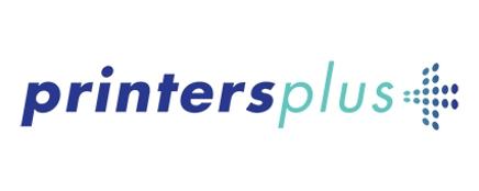 PrintersPlus coupon code