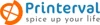 Printerval