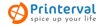 Printerval promo code