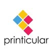 Printicular coupon code