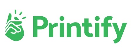 Printify promo code