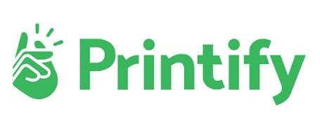 Printify discount code
