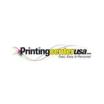 PrintingCenterUSA.com promo code