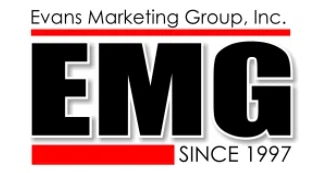 Evans Marketing Group, Inc logo