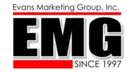 Evans Marketing Group, Inc logo