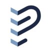 Printique coupon code