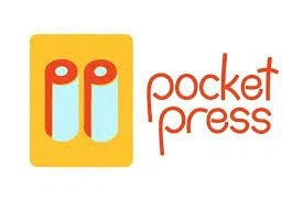 Printmaking Press by Diana Kohne logo