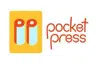 Printmaking Press by Diana Kohne logo
