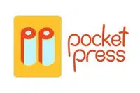 Printmaking Press by Diana Kohne logo