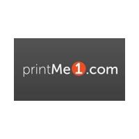 printMe1.com promo code
