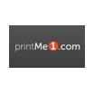 printMe1.com promo code