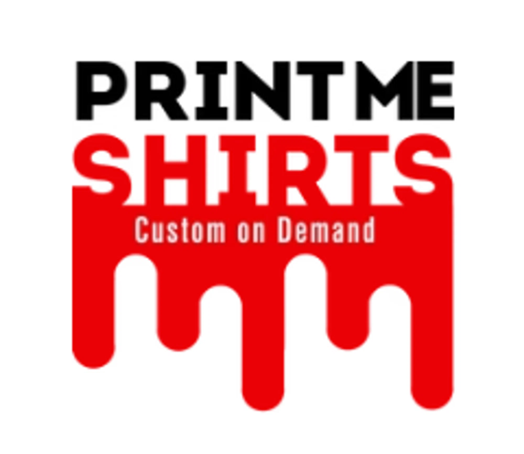 Print Me Shirts promo code