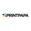 PrintPapa coupon code