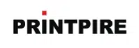 PrintPire logo