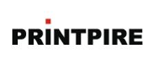 PrintPire promo code